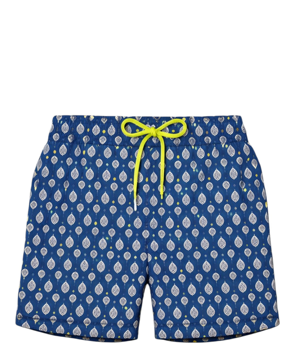 Costume Homme MC2 Saint Barth Ultraléger avec Motif