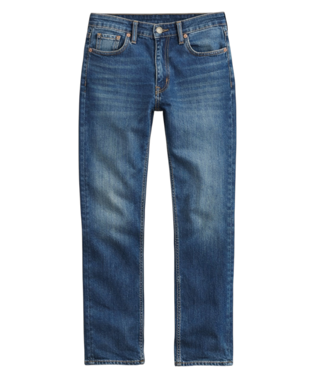 Levi's 511™ Jean Slim Homme