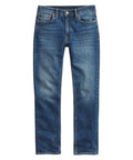 Levi's 511™ Slim Jeans Uomo