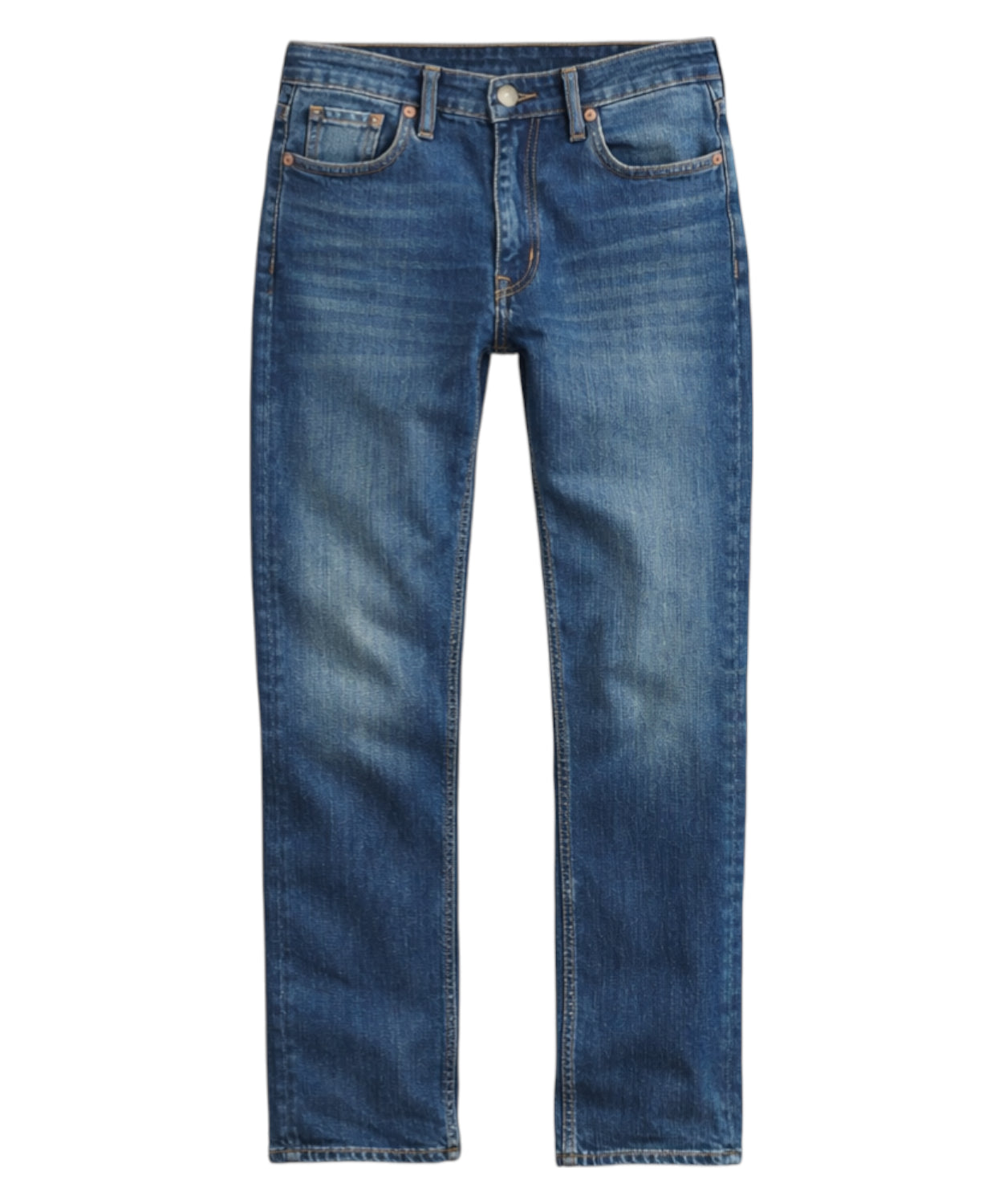 Levi's 511™ Slim Jeans Uomo