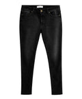 Jeans slim fit Michael Coal