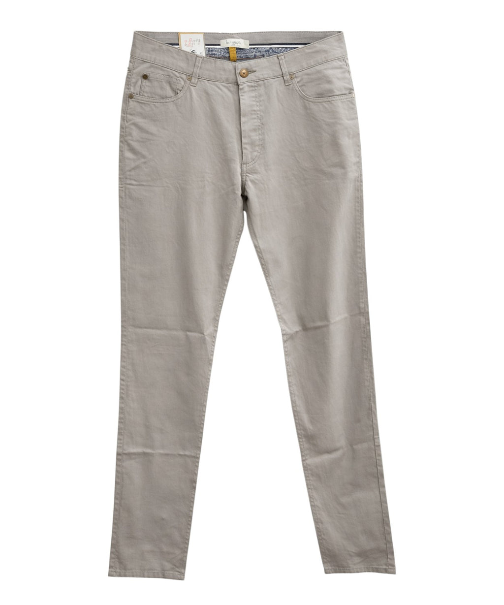 Pantalon Fresh & Light Bugatti