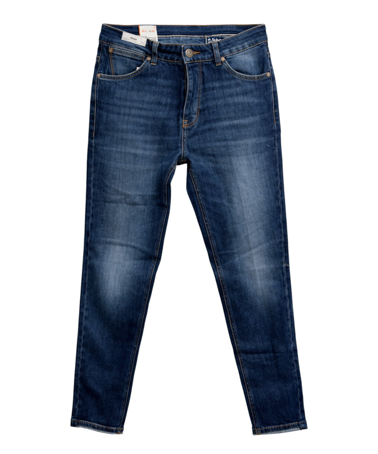 Jeans PT Torino