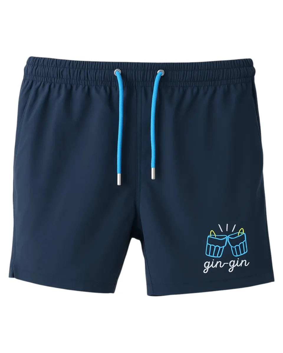 Costume Comfort "Gin-Gin"-Mc2 Saint Barth-Costumi da bagno-Vittorio Citro Boutique