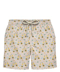 Costume Homme MC2 Saint Barth Ultraléger avec Motif