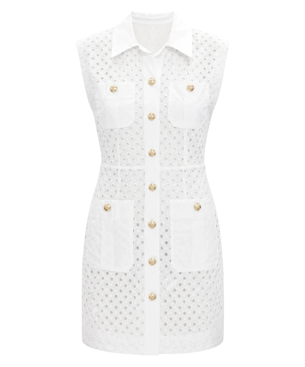 Robe sangallo Nazione