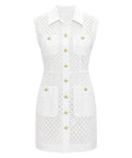Robe sangallo Nazione