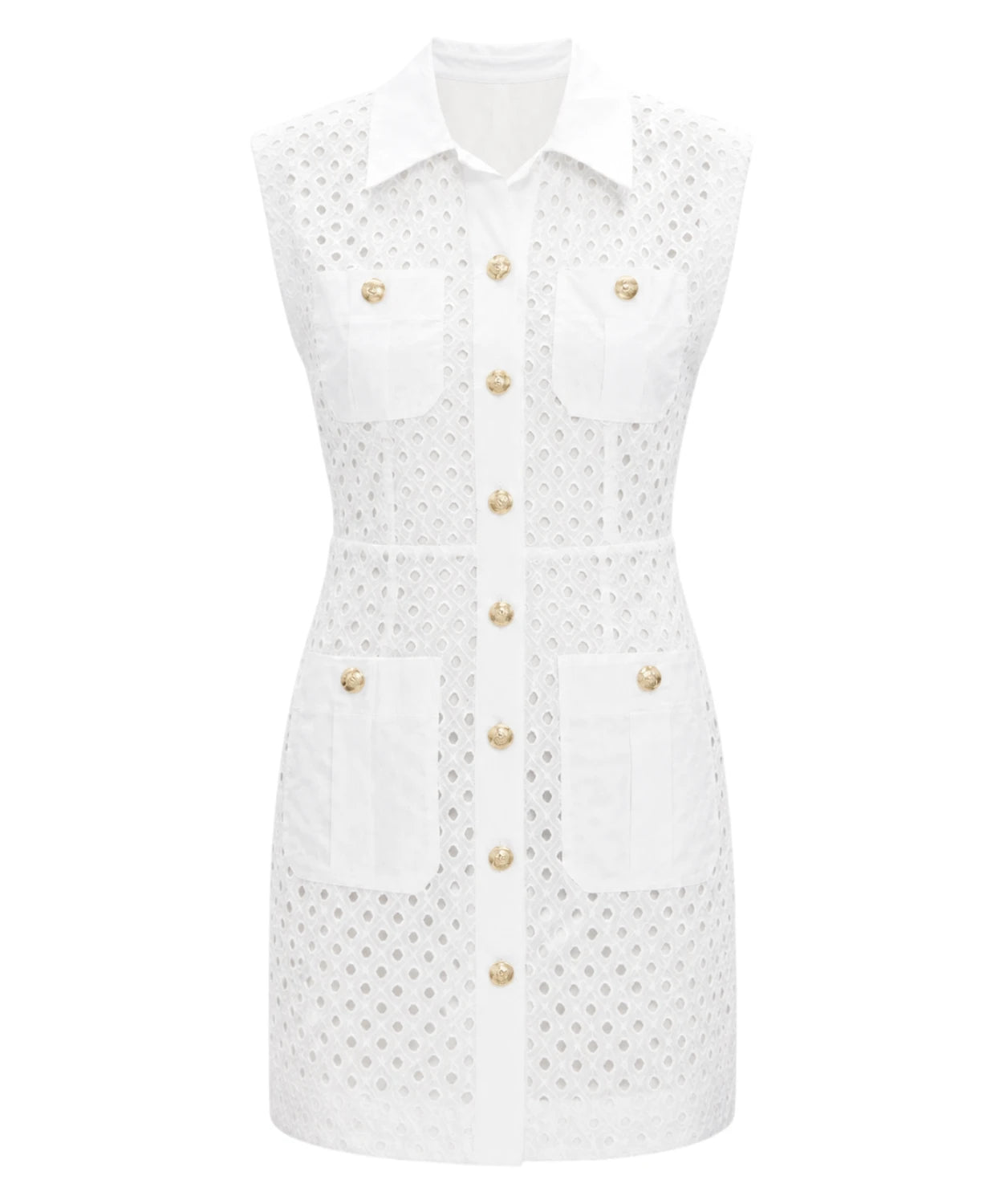 Robe sangallo Nazione