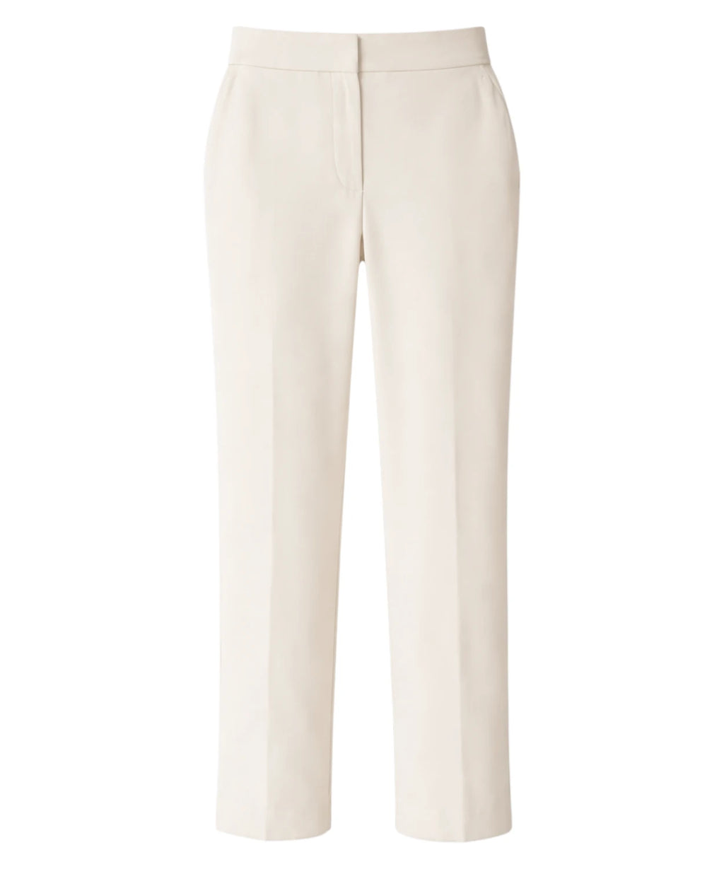 Pantalon Slim Fit PAIO MM Max Mara