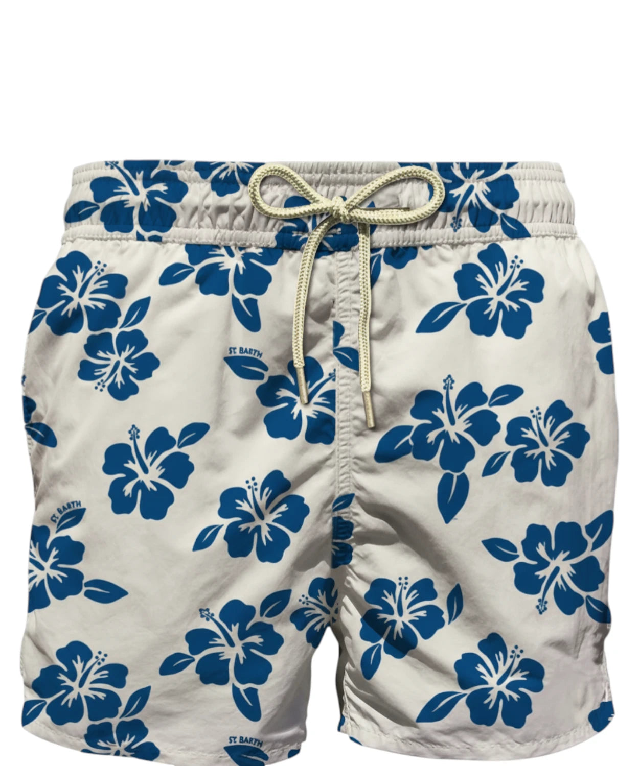 Costume Uomo MC2 Saint Barth Ultralight