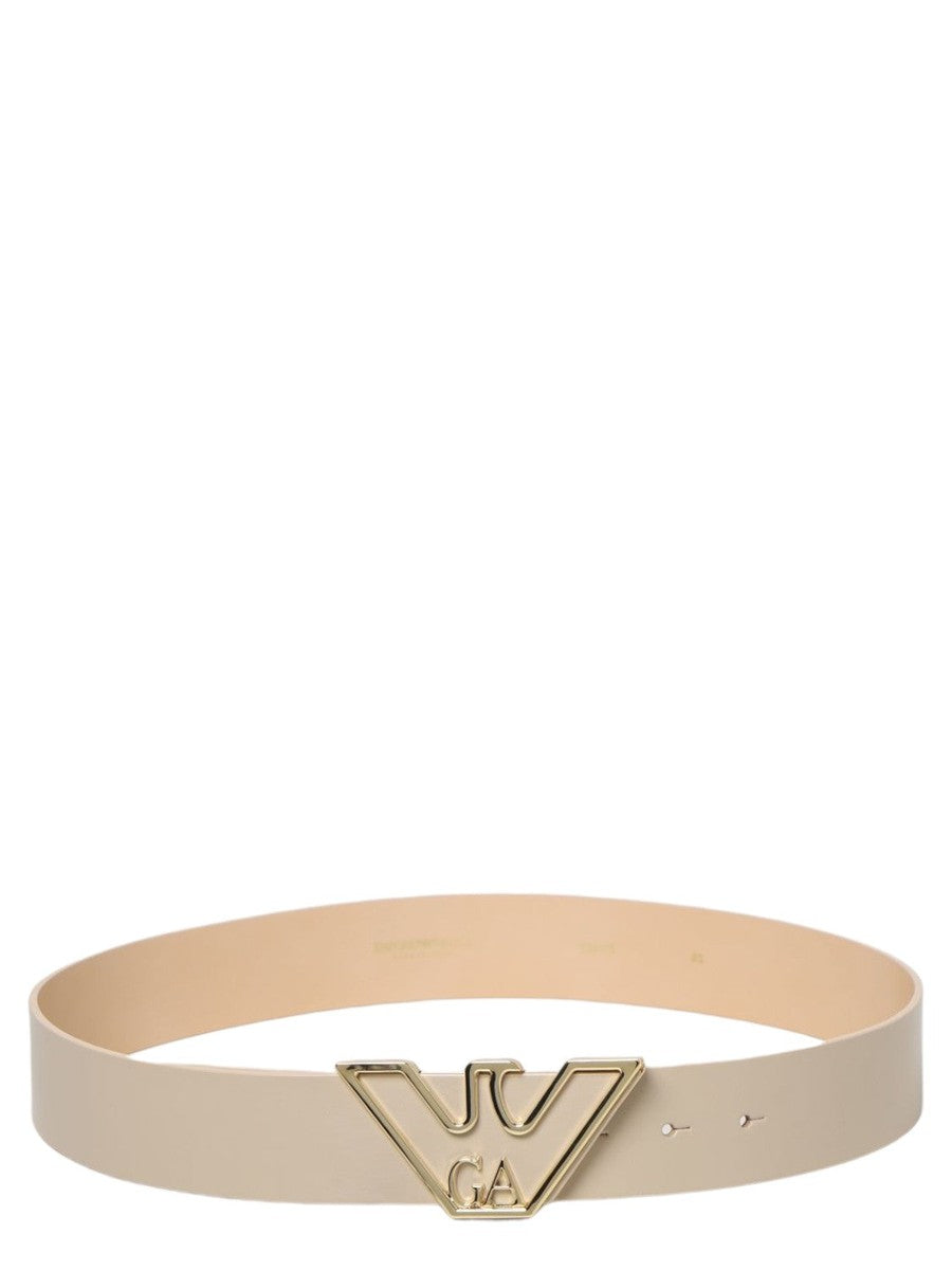 Cintura Emporio Armani-Emporio Armani-Cinture-Vittorio Citro Boutique