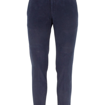 Pantalons et Denim Homme de Michael Coal - Fabriqué en Italie