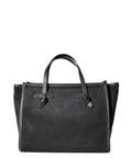 Gianni Chiarini sac en daim Miss Marcella 32