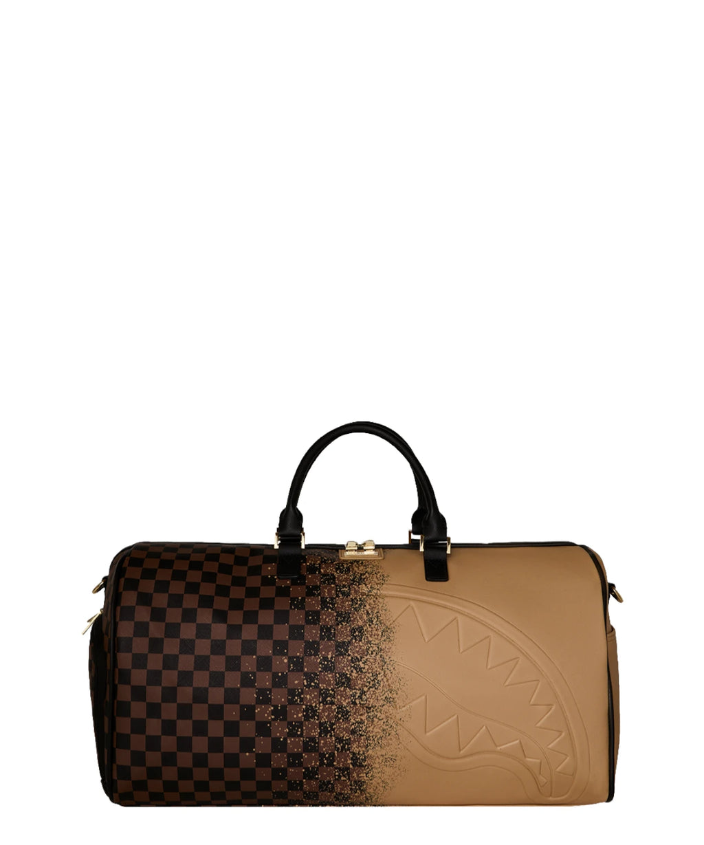 Sac de sport Sprayground Henny Spritz pour chaque occasion