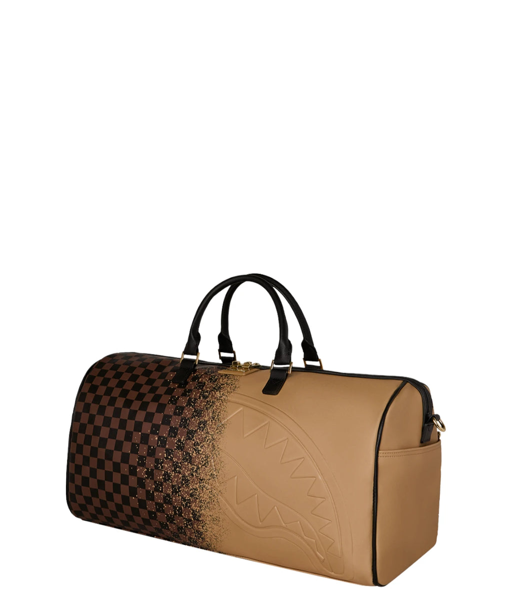 Sac de sport Sprayground Henny Spritz pour chaque occasion