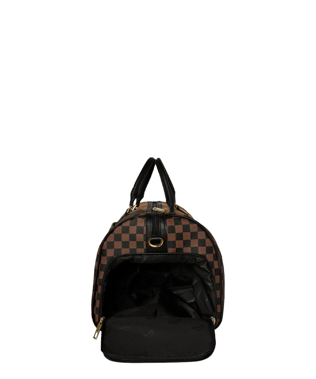 Sac de sport Sprayground Henny Spritz pour chaque occasion