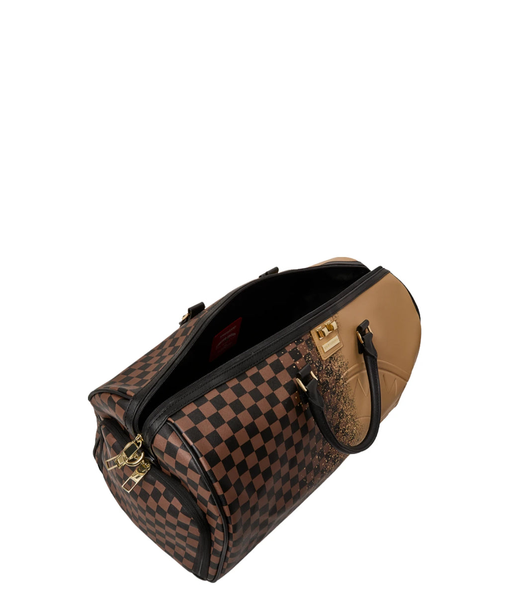 Sac de sport Sprayground Henny Spritz pour chaque occasion