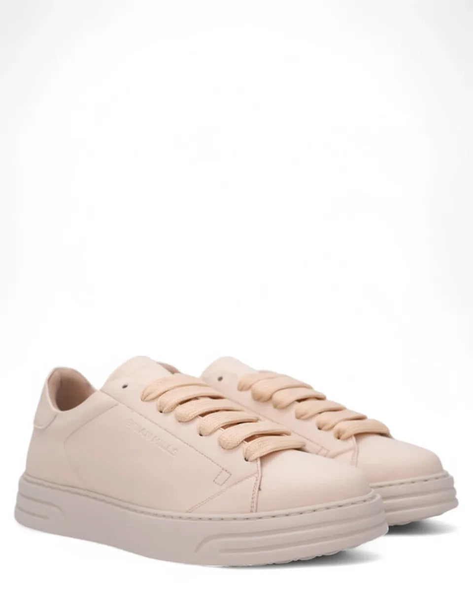 Sneakers Erik-Brian Mills-Sneakers-Vittorio Citro Boutique