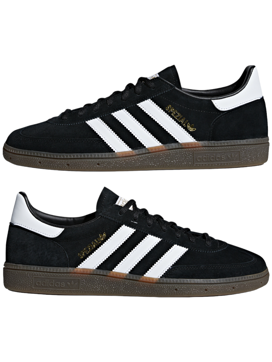 Scarpe handball spezial-Adidas Originals-Sneakers-Vittorio Citro Boutique