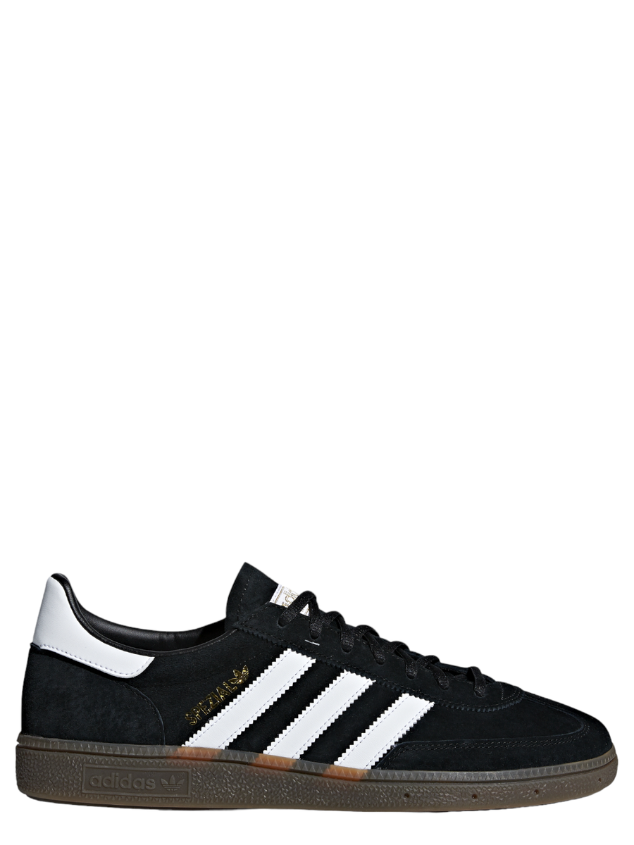 Scarpe handball spezial-Adidas Originals-Sneakers-Vittorio Citro Boutique