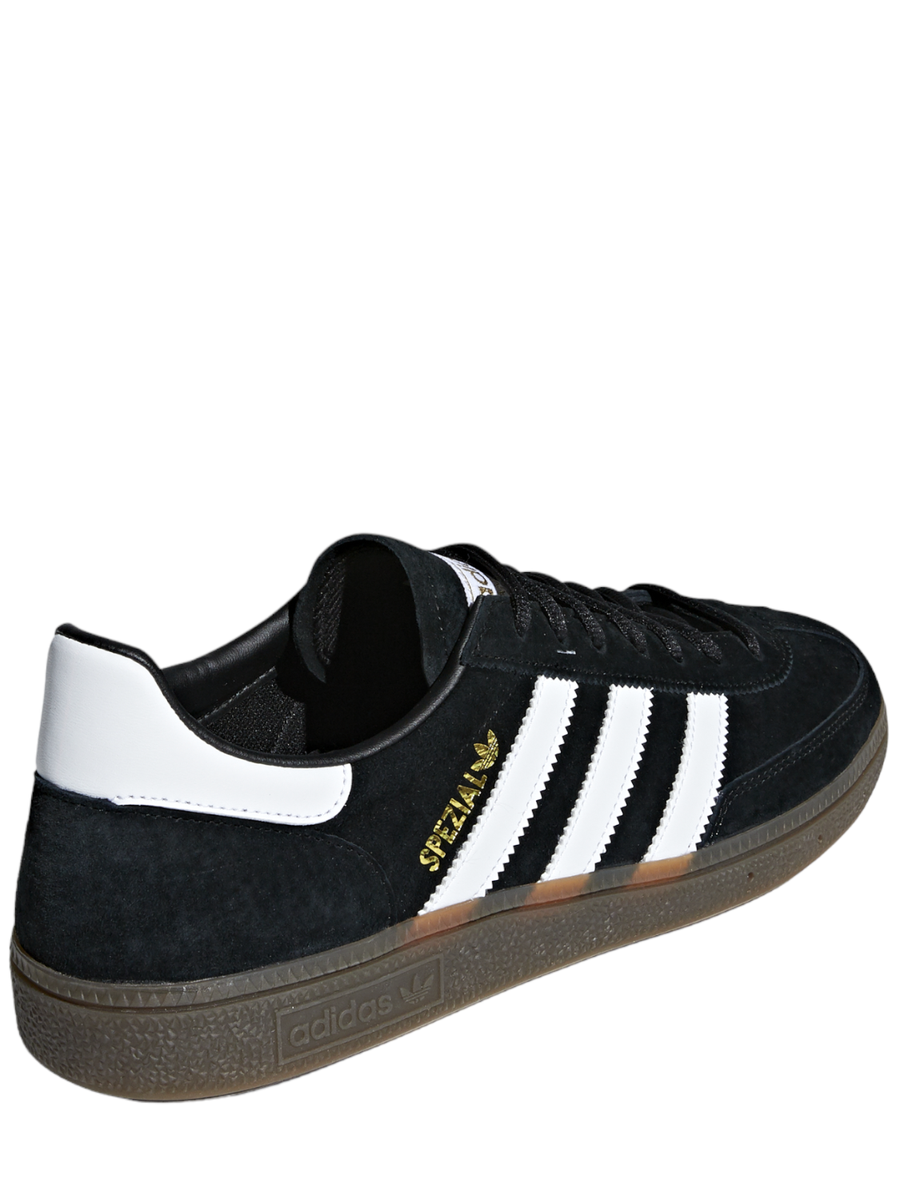 Scarpe handball spezial-Adidas Originals-Sneakers-Vittorio Citro Boutique