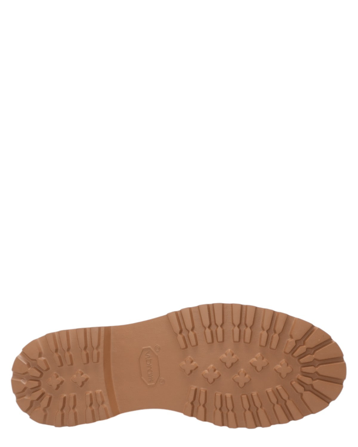 Scarponcini in Nabuk-Woolrich-Stivali-Vittorio Citro Boutique