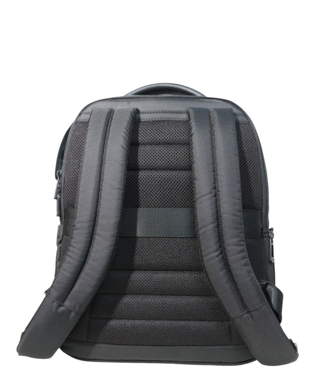 Sac à dos polyvalent pour ordinateur 14 pouces et iPad®