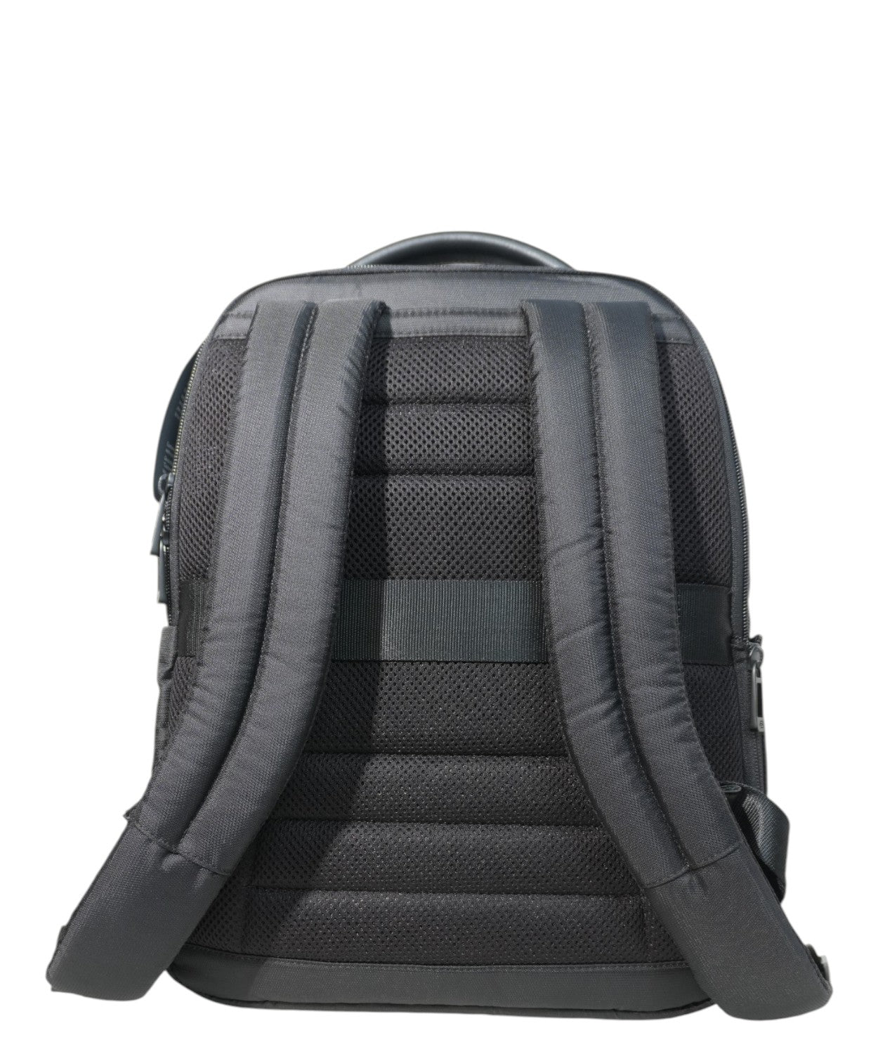 Sac à dos polyvalent pour ordinateur 14 pouces et iPad®