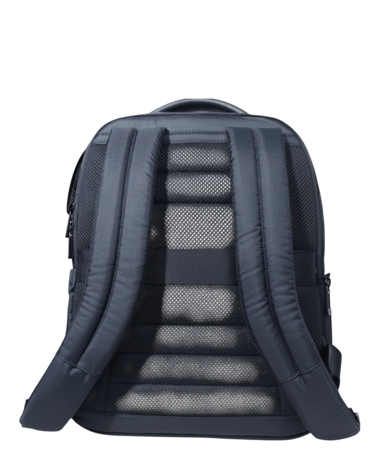 Sac à dos polyvalent pour ordinateur 14 pouces et iPad