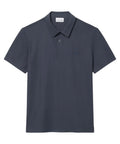 Polo Lacoste Commuter Regular Fit - Comfort and Style