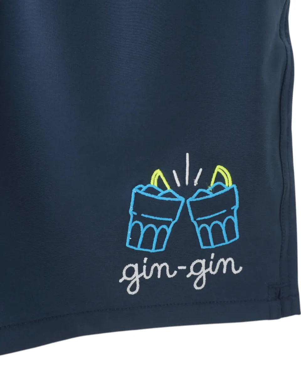 Costume Comfort "Gin-Gin"-Mc2 Saint Barth-Costumi da bagno-Vittorio Citro Boutique