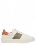 Sneakers Classic Court Blubber-Woolrich-Sneakers-Vittorio Citro Boutique