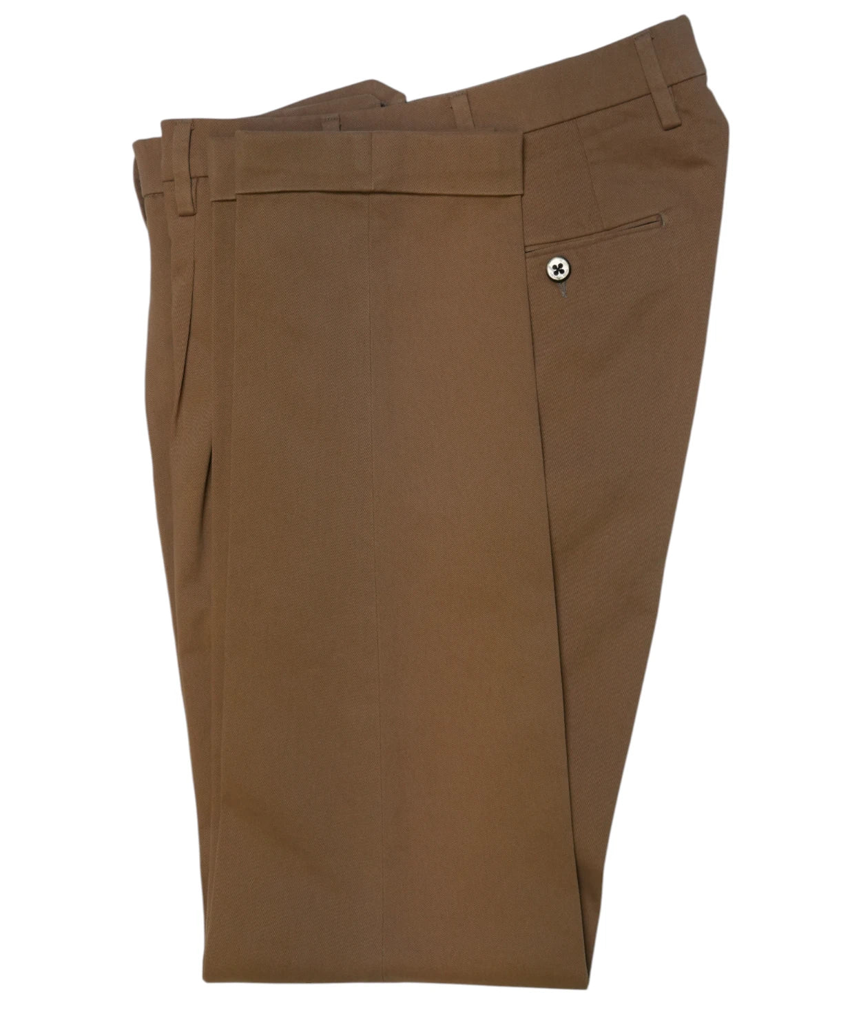 Pantalone tasca america MC-ALAN-Michael Coal-Pantaloni-Vittorio Citro Boutique