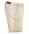 Pantalone tasca america MC-BRAD PANNA-Michael Coal-Pantaloni-Vittorio Citro Boutique