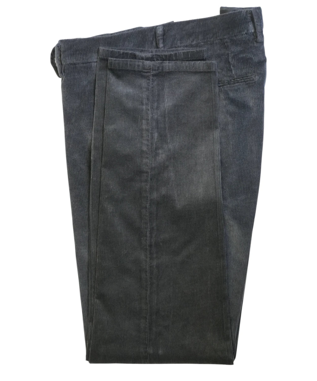 Pantalone tasca america MC-BRAD-Michael Coal-Pantaloni-Vittorio Citro Boutique
