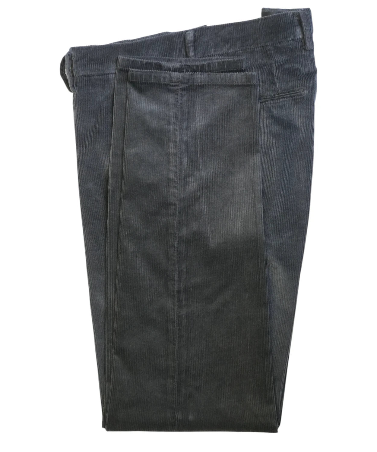 Pantalone tasca america MC-BRAD-Michael Coal-Pantaloni-Vittorio Citro Boutique