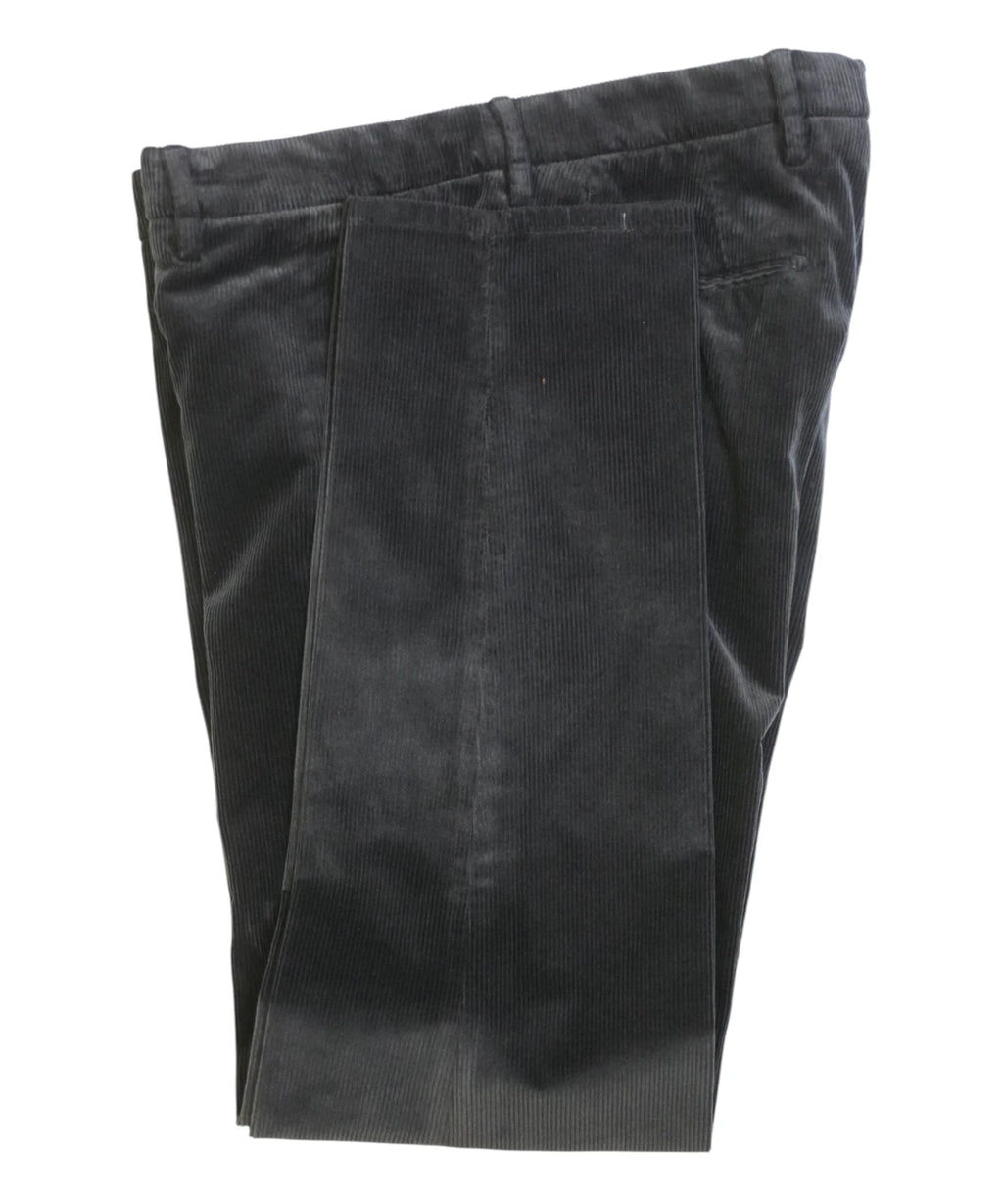 Pantalone tasca america MC-BRAD-Michael Coal-Pantaloni-Vittorio Citro Boutique