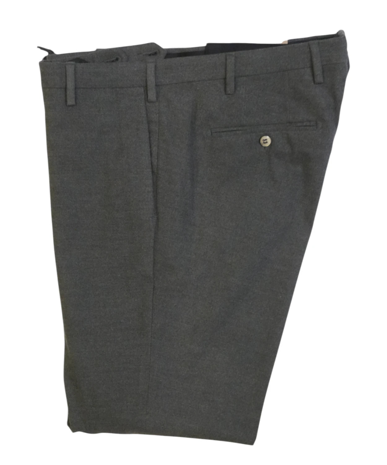 Pantalone tasca america MC-BRAD-Michael Coal-Pantaloni-Vittorio Citro Boutique