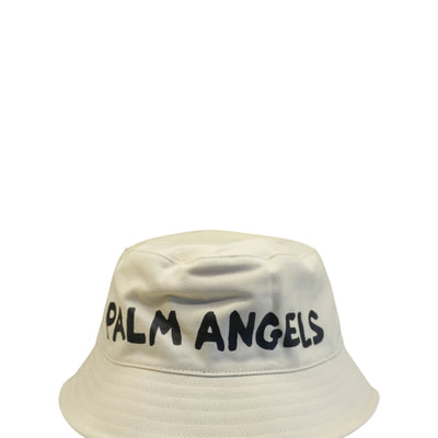 Palm Angels : Chapeaux et streetwear de luxe