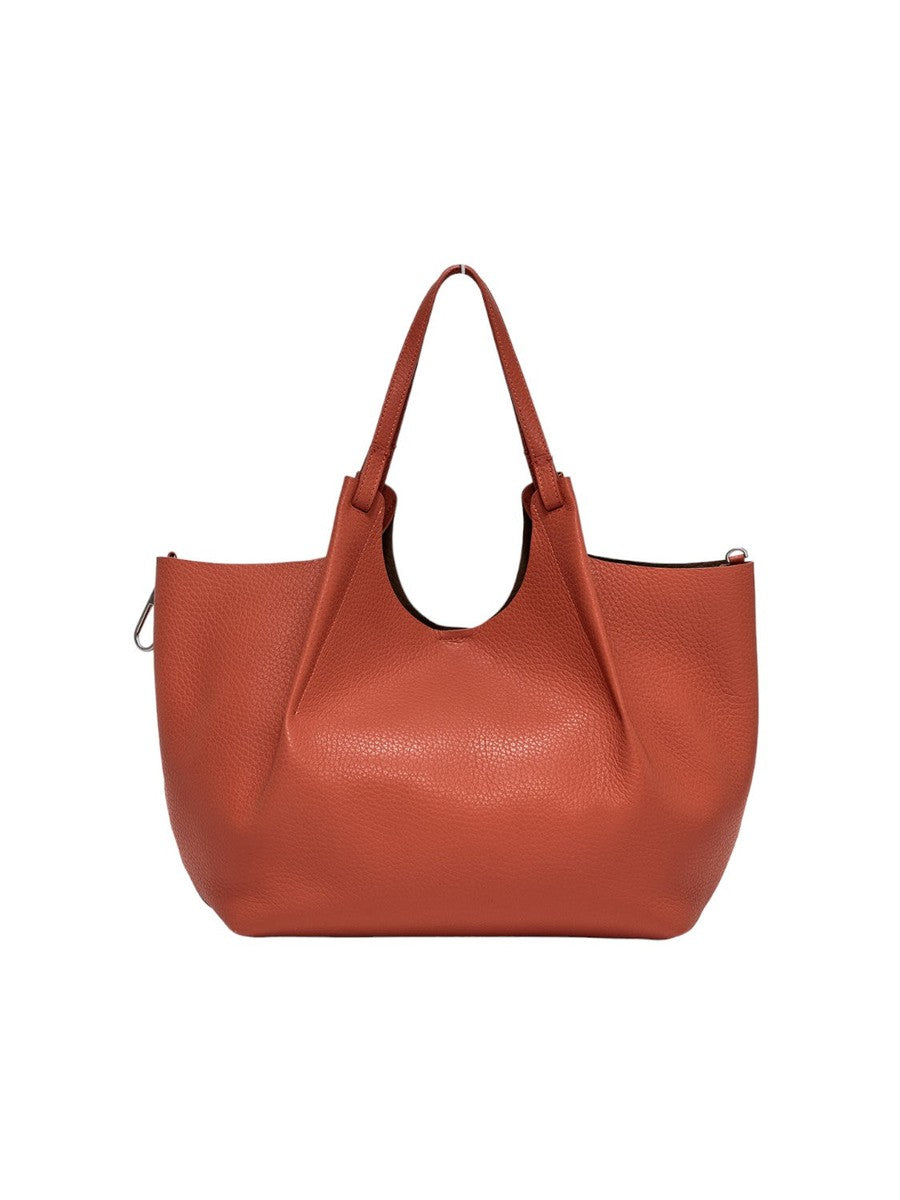 DUA-Borse a spalla-Gianni Chiarini-Vittorio Citro Boutique