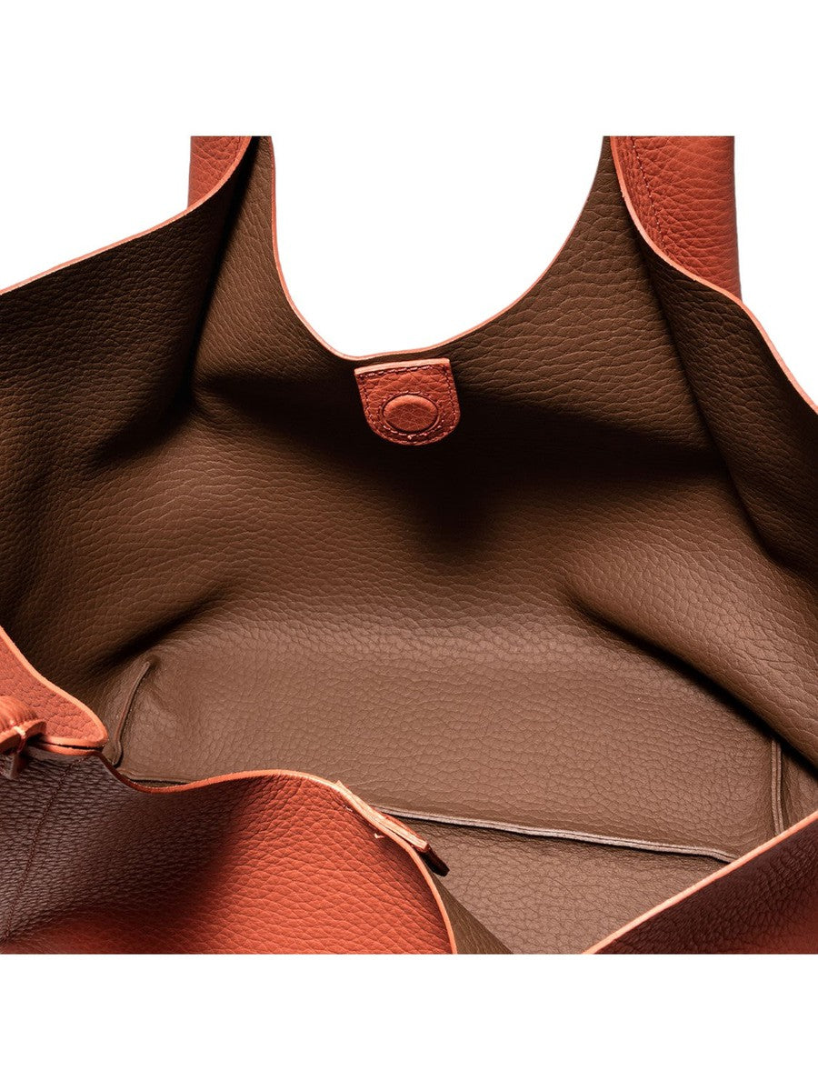 DUA-Borse a spalla-Gianni Chiarini-Vittorio Citro Boutique