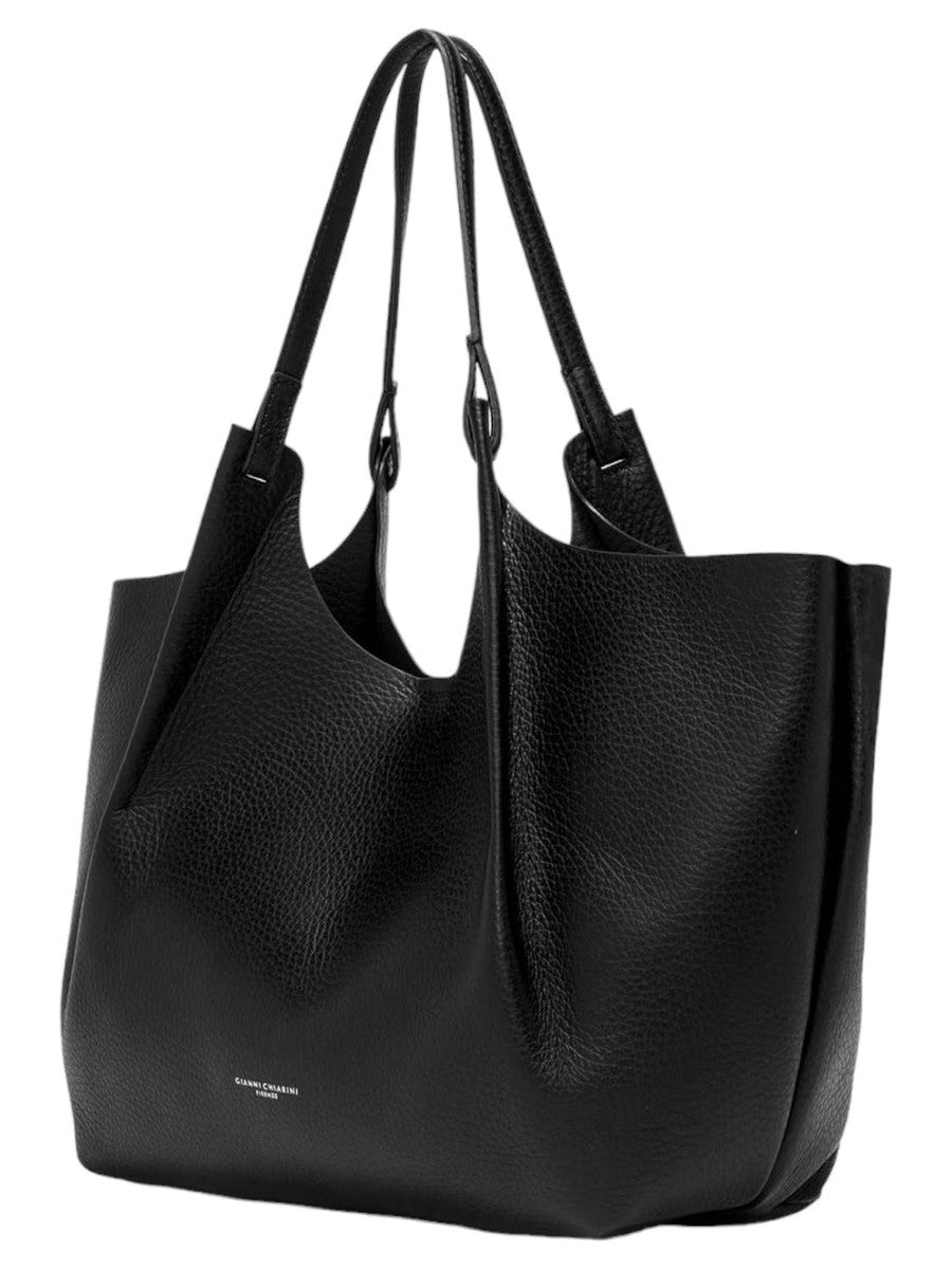 DUA-Borse a spalla-Gianni Chiarini-Vittorio Citro Boutique