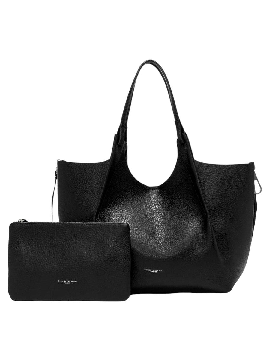 DUA-Borse a spalla-Gianni Chiarini-Vittorio Citro Boutique