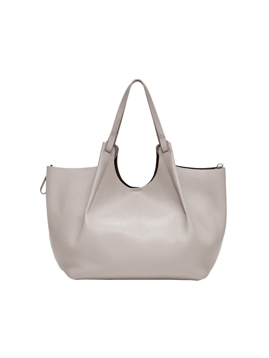 DUA-Borse a spalla-Gianni Chiarini-Vittorio Citro Boutique