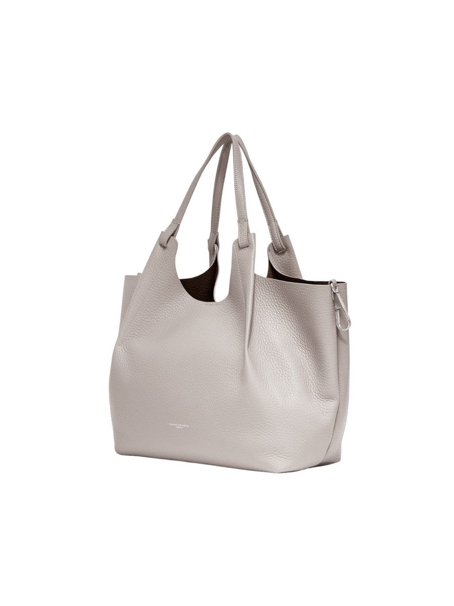 DUA-Borse a spalla-Gianni Chiarini-Vittorio Citro Boutique