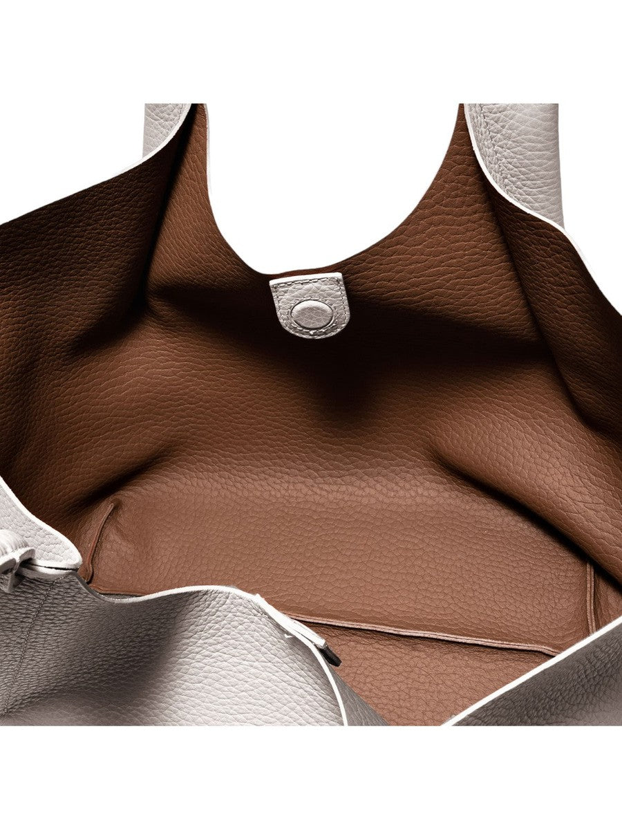 DUA-Borse a spalla-Gianni Chiarini-Vittorio Citro Boutique