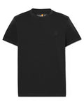 T-shirt Dunstan River Slim-Fit-T-shirt-TIMBERLAND-Vittorio Citro Boutique