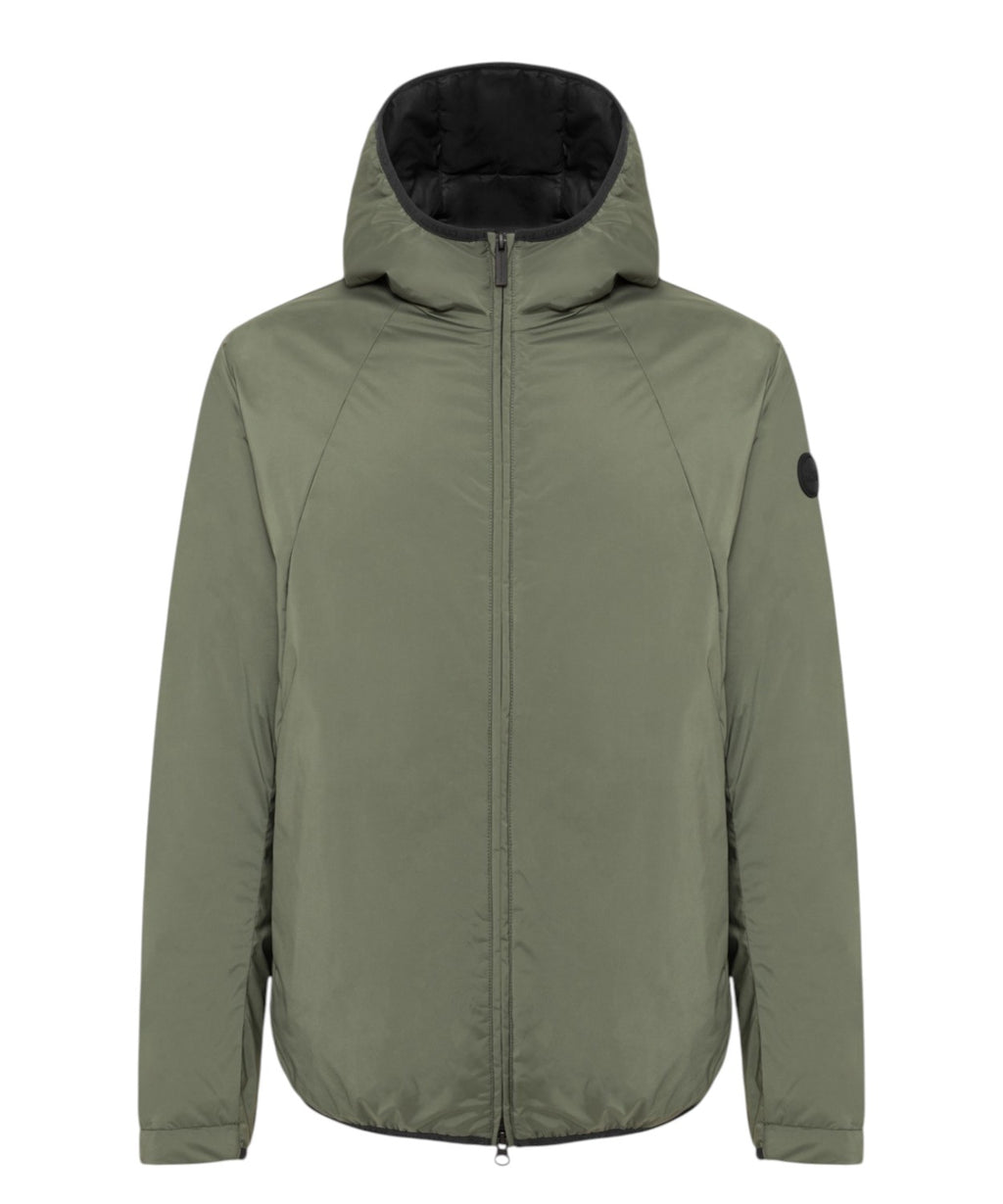 Giacca Uomo Stretch Autunnale Colmar Originals
