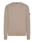 Pull Homme en mélange de laine Peuterey New Marlon NC