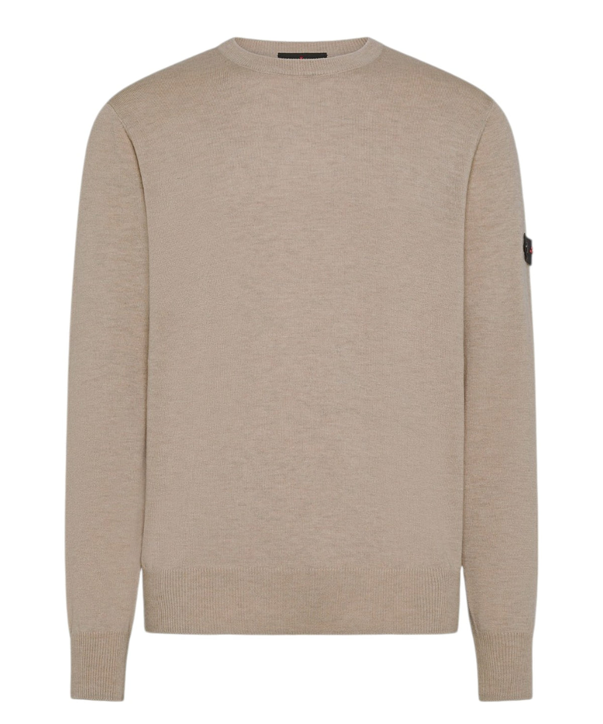 Pull Homme en mélange de laine Peuterey New Marlon NC